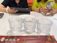 -沸腾鱼乡(知春路分店)