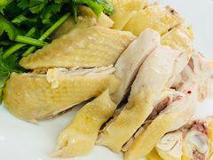 -阿水土鸡(远光店)