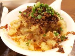 -状元水饺(成都SM广场店)