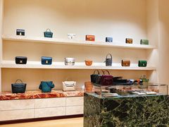 -CELINE(尚嘉中心店)