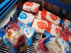 -物美超市(马家堡店)