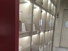 -南京君和堂中医门诊部