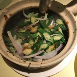 -惠食佳·宴会厅(滨江西路店)