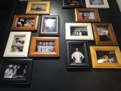 -K·Kitchen KK牛扒厨房(江南西店)