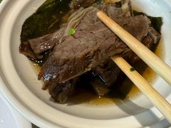 -金陵后厨·南京菜(新街口秣陵路店)