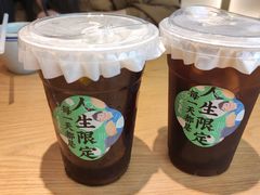 -花盐街·四川乐山小吃(西单大悦城店)