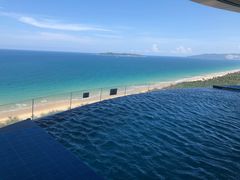 -味餐厅·海鲜·火锅·自助餐