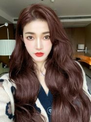 -icare美发沙龙