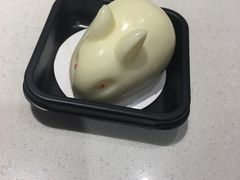 -海底捞火锅(上地华联店)