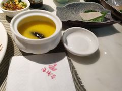 -海玥荟海鲜姿造自助餐厅(欧罗巴广场店)