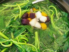 -湛江菜.江南首席(昆山店)