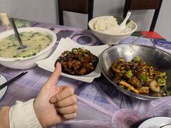 -南京医科大学-2餐厅