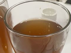 -东兴楼饭庄(六里桥店)