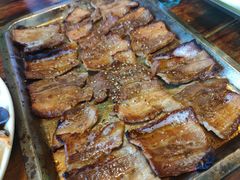 -私房小厨(康城路店)