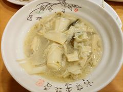 -乡亲鹅肉城(吴江店)