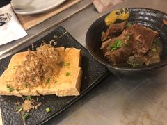 -日葵 大阪烧ひまり(仙霞路店)