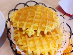 -豪客来牛排(海沧阿罗海店)