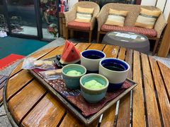 -新月水疗保健中心(2号店)