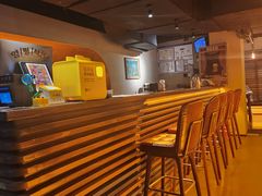 -양평식당·杨平食堂(华贸店)