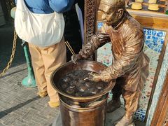 -耳朵眼炸糕(鼓楼店)