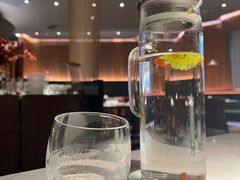 -奉天小馆·非遗东北菜(济南万象城店)
