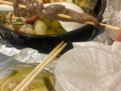 五花趾-元兄美食