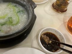 -凤凰楼酒家·粤宴点心(华强北店)