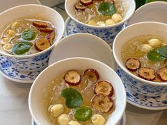 -苏梦江南·淮扬菜(夫子庙店)