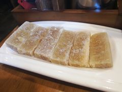 -要德火锅(鼓楼店)