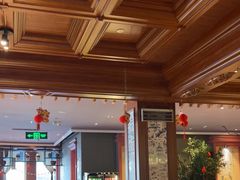 -八府香鸭·啫啫煲(华山路店)