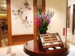 -深圳星河丽思卡尔顿酒店