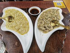 -蟹尊苑(巨鹿店)