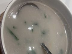 -红椒香·闽北光泽菜·宴请聚会(奥体店)