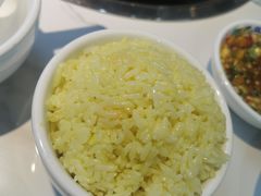 -刘记糟粕醋海鲜烧烤