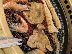 -神户赤童日式烤肉伙伴(东直门店)