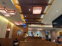 -小山日本料理(太古汇店)