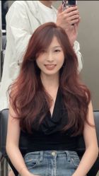 -斑斓色彩沙龙
