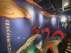 -神户赤童日式烤肉伙伴(东直门店)