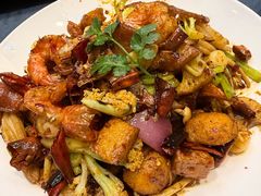 -三俞竹苑(卓展店)