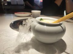 -虎丫炒鸡(郑州高新万科店)
