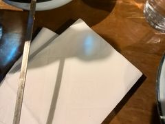 -老北京涮肉(经一路店)