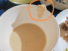 -伊带伊路新疆美食府(呼家楼店)