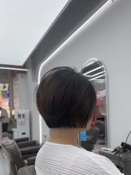 -蜜堂美业 