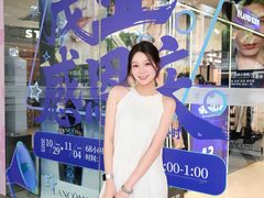 -茂业百货(东门店)