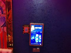 -萧邦音乐会所KTV·蒸汽活海鲜自助(福田店)