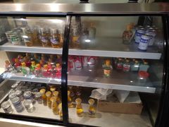 -同道蒸汽海鲜烧烤自助(刘庄夜市店)