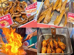 -VT101维多利广场