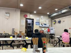 -吃不亏特色包子(三峡广场店)