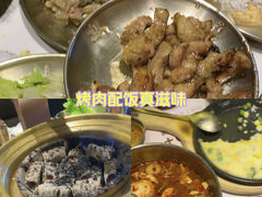 -百联川沙购物中心