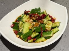 -拙味兄弟·活龙虾·旗舰店(环城西路店)